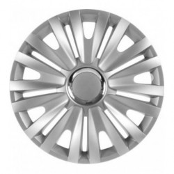 Poklice pro Škoda ROYAL RC14 - VERSACO