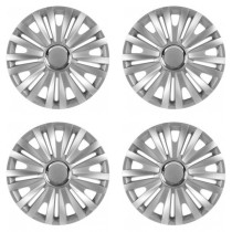 Poklice pro Škoda ROYAL RC14 - VERSACO