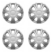 Poklice pro Škoda IMPULSE 14-VERSACO