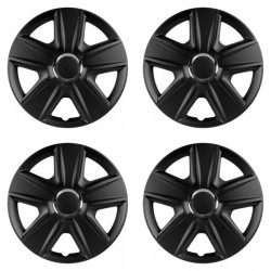 Poklice pro Škoda ESPRIT RC BLACK14 - VERSACO