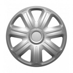 Poklice pro Škoda COMFORT 14- VERSACO