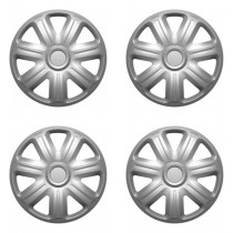 Poklice pro Škoda COMFORT 14- VERSACO