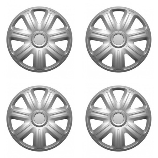 Poklice pro Škoda COMFORT 14- VERSACO