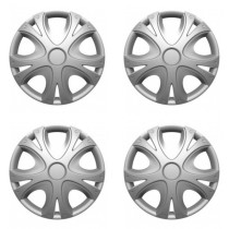 Poklice pro Škoda DYNAMIC 14- VERSACO