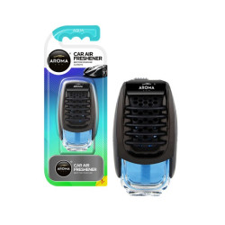 Osvěžovač vzduchu LIQUID - Aqua INTENS