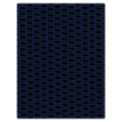 Potahy pro SUZUKI IGNIS III (od 2016) VIP-B3 (textil)