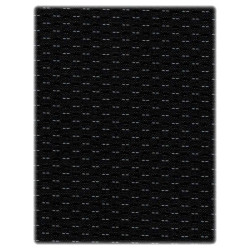 Potahy pro SUBARU IMPREZA HATCHBACK III (2007-2013) VIP-B3 (textil)