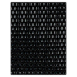 Potahy pro Škoda Octavia IV (od 2020) VIP-B3 (textil)