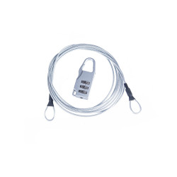 Autoplachta proti krupobití SUV L 480x193x155cm