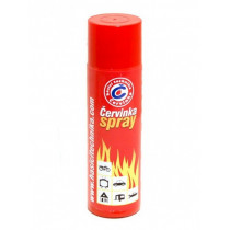 Hasicí sprej 500ml
