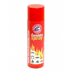 Hasicí sprej 500ml