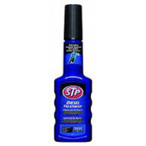 Aditivum do nafty STP 200ml