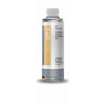 Přípravek na čištění DPF - 375ml - PROTEC