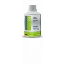 Radiátor stop leak - Zabraňuje slzení chladiče - 375ml - PROTEC