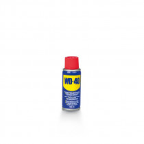 WD-40 100ml