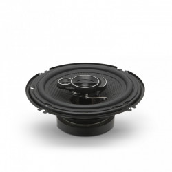 Reproduktor MNC Ninja - 120W 160mm sada 2ks