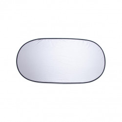 Sada slunečních clon 6ks