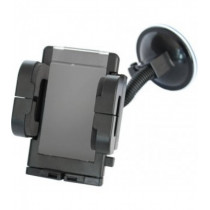 Držák na PDA, MOBIL a GPS