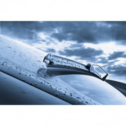 Stěrače Bosch Aerotwin sada pro MERCEDES Serie ML [166] (06.11-08.11) 700/530mm
