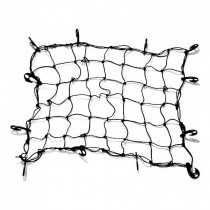 Pružná upevňovací síť 100x100cm