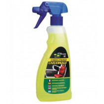 Sprej na čištění čalounění 500ml