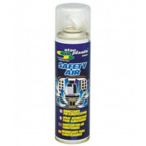 Čistící sprej klimatizace 250ml