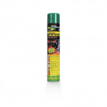 Cockpit sprej 750ml - Zelené jablko