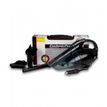 Cyklonový vysavač do auta