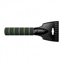 Škrabka na led S4-24ST VERSACO