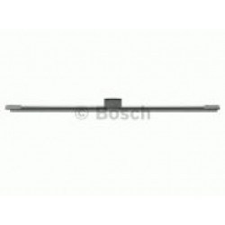 Stěrač Bosch zadní pro ŠKODA Fabia Combi [6Y5] (12.99-12.07) 350mm