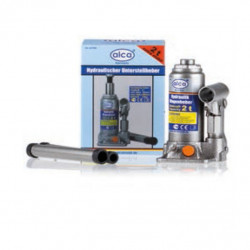 Zvedák hydraulický 2t ALCA