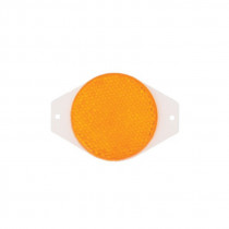 Odrazka UO-75L okr.na šrouby