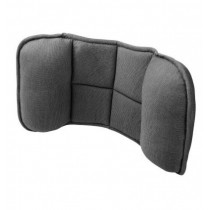 Opěrka zad z paměťové pěny Soft Jack