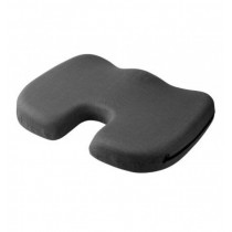 Podložka Cool Lucy k sezení s chladivým účinkem