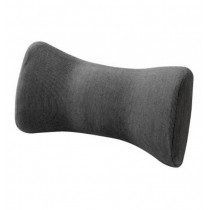 Polštářový límec Comfort Jill z paměťové pěny