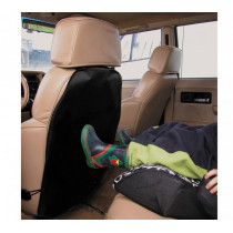 Chránič zadní části sedáku