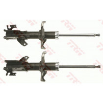 Tlumiče pérování 2ks JGM1017T TRW