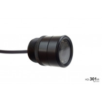 Couvací kamera s nočním viděním HD-301-IR "Night Vision" 28 mm