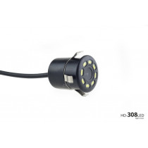 Couvací kamera HD-308-LED