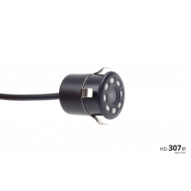 Couvací kamera HD-307-IR