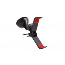 Držák na mobil HOLD-04