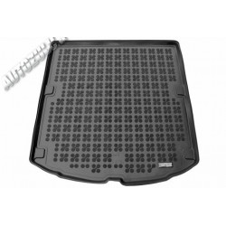 Gumová vanička do kufru AUDI A5 Sportback (od 2016)