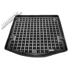 Gumová vanička do kufru FORD Focus III Sedan dojezdové kolo (2011-2018)