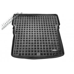 Gumová vanička do kufru HYUNDAI i20 2 místné (od 2009)