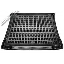 Gumová vanička do kufru JEEP Grand Cherokee IV (od 2011)