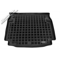 Gumová vanička do kufru OPEL Signum (2003-2008)