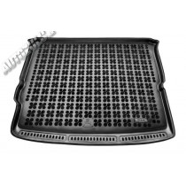 Gumová vanička do kufru OPEL Zafira A (1999-2005)
