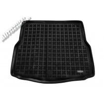 Gumová vanička do kufru RENAULT Laguna HB (2007-2015)