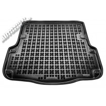 Gumová vanička do kufru ŠKODA Octavia II Combi (2005-2013)