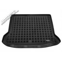 Gumová vanička do kufru VOLVO XC60 (2008-2017)